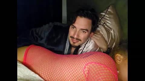 6swe6cam6 online show from 12/15/24, 03:02