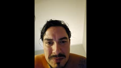 6swe6cam6 online show from 12/16/24, 11:50