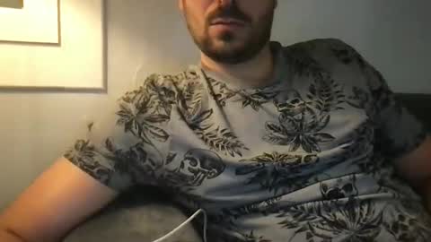 6tu online show from 09/16/25, 07:59