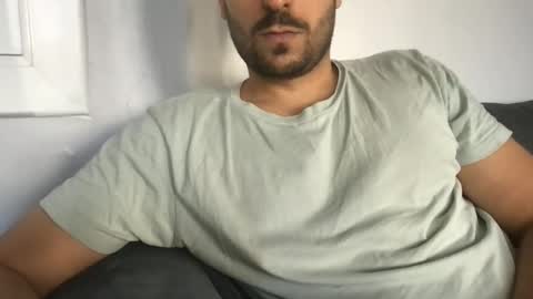 6tu online show from 09/23/25, 11:13