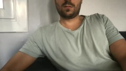 6tu online show from 09/27/25, 04:12