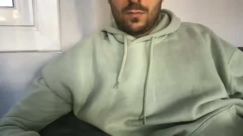 6tu online show from 10/22/25, 09:20