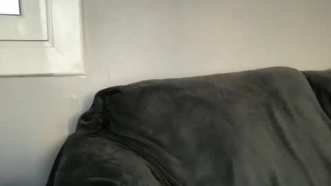 6tu online show from 10/31/25, 04:30