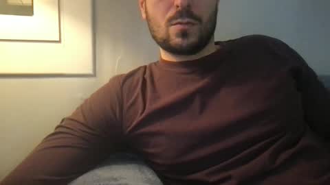 6tu online show from 12/17/25, 11:00