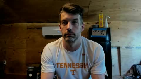 Snapshot of 7068443167 chatting on 03/01/26, 08:00 7068443167 online show from 03/01/26, 08:00