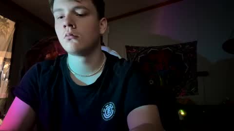 lemonade online show from 12/05/24, 01:38