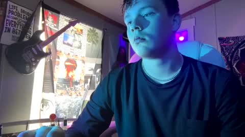 lemonade online show from 12/17/24, 08:32