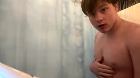 lemonade online show from 02/01/25, 10:23