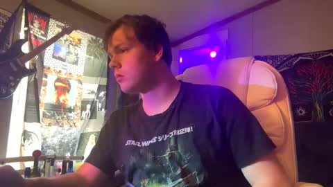 lemonade online show from 02/08/25, 05:29