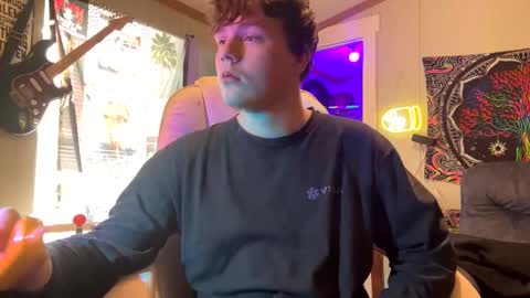 lemonade online show from 02/09/25, 05:43