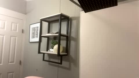 lemonade online show from 02/10/25, 06:56