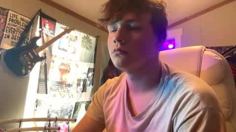 lemonade online show from 02/16/25, 09:59