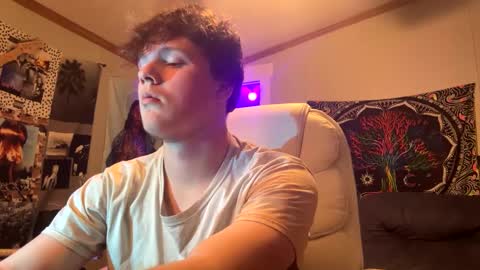 lemonade online show from 02/17/25, 08:09