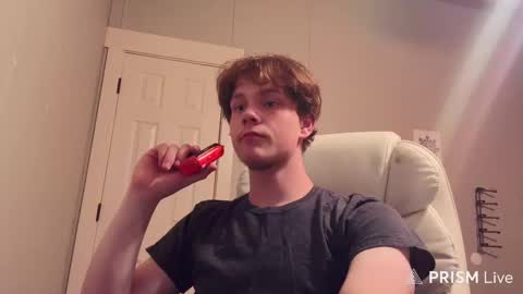 lemonade online show from 09/23/25, 08:28