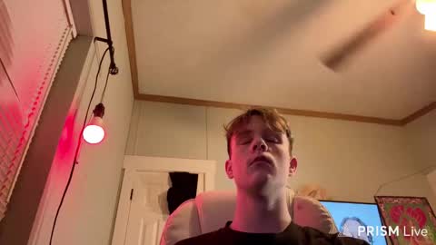 lemonade online show from 12/17/25, 12:00