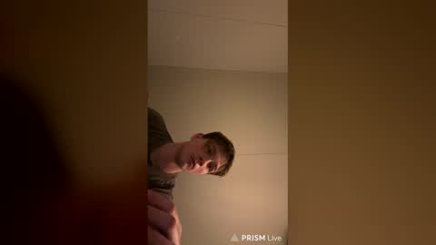 Snapshot of 710lemonade420 chatting on 01/17/26, 05:34 lemonade online show from 01/17/26, 05:34