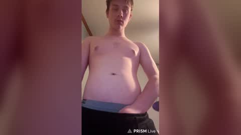 Snapshot of 710lemonade420 chatting on 02/21/26, 07:04 lemonade online show from 02/21/26, 07:04