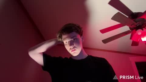 Snapshot of 710lemonade420 chatting on 03/13/26, 11:06 lemonade online show from 03/13/26, 11:06