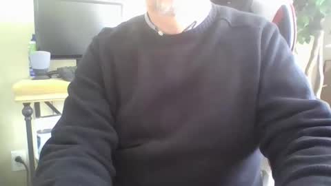 72funguy71 online show from 12/05/24, 07:49