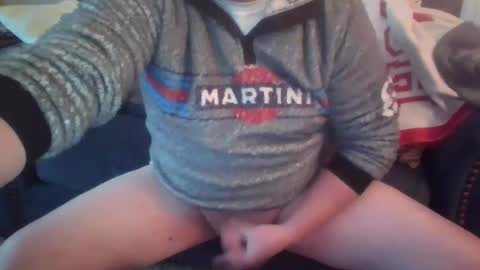 72funguy71 online show from 12/22/24, 10:15