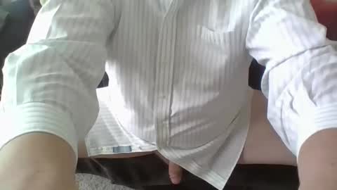 Snapshot of 72funguy71 chatting on 04/30/26, 02:45 72funguy71 online show from 04/30/26, 02:45