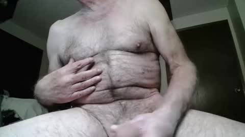 72mhrny2play online show from 02/09/26, 07:07