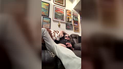 74mistert online show from 04/07/26, 08:31