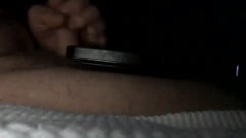 75stingray online show from 12/04/24, 09:29