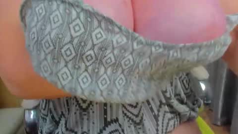 Snapshot of 777_brendi_777 chatting on 12/06/24, 02:06 Brendi online show from 12/06/24, 02:06