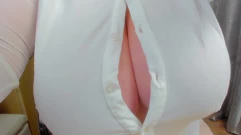 Snapshot of 777_brendi_777 chatting on 12/07/24, 07:38 Brendi online show from 12/07/24, 07:38