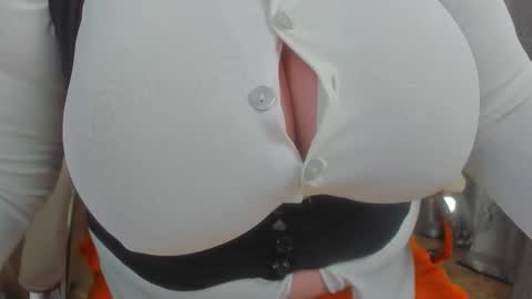 Snapshot of 777_brendi_777 chatting on 12/29/24, 07:39 Brendi online show from 12/29/24, 07:39