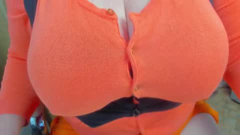 Snapshot of 777_brendi_777 chatting on 12/30/24, 07:48 Brendi online show from 12/30/24, 07:48