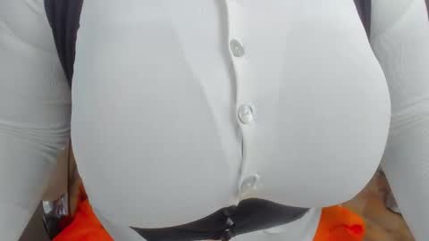 Snapshot of 777_brendi_777 chatting on 01/17/25, 07:30 Brendi online show from 01/17/25, 07:30