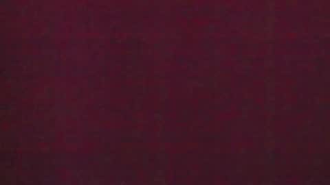 Snapshot of 777_brendi_777 chatting on 01/31/25, 07:50 Brendi online show from 01/31/25, 07:50