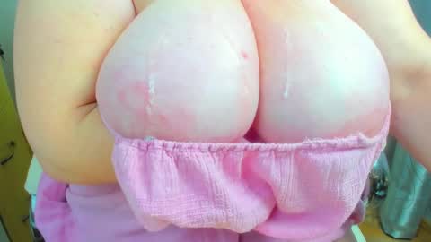 Snapshot of 777_brendi_777 chatting on 02/21/25, 11:22 Brendi online show from 02/21/25, 11:22