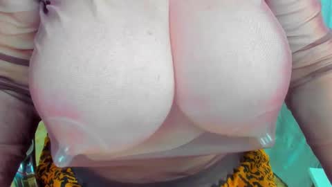 Snapshot of 777_brendi_777 chatting on 03/09/25, 09:35 Brendi online show from 03/09/25, 09:35