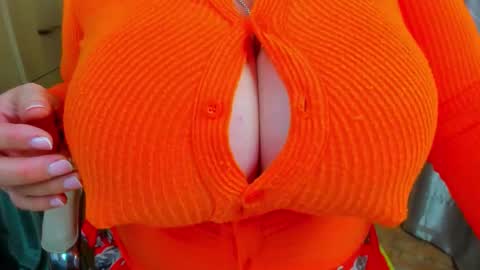 Snapshot of 777_brendi_777 chatting on 10/06/25, 08:23 Brendi online show from 10/06/25, 08:23