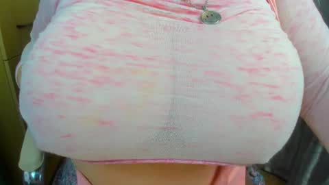 Brendi online show from 12/04/25, 06:44