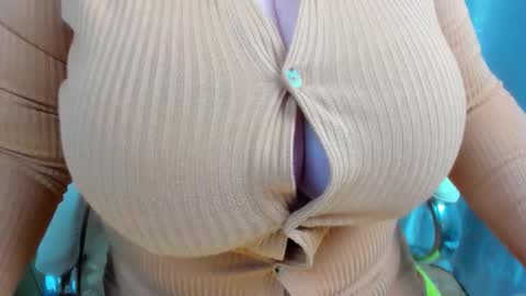 Brendi online show from 02/24/26, 08:12