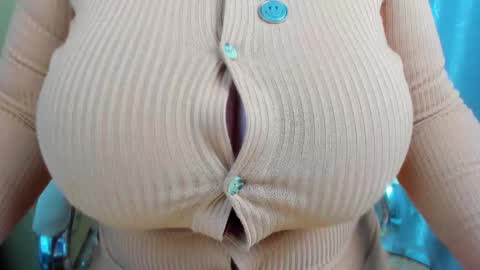 Brendi online show from 02/25/26, 08:02