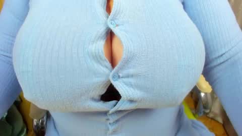 Brendi online show from 04/13/26, 08:31