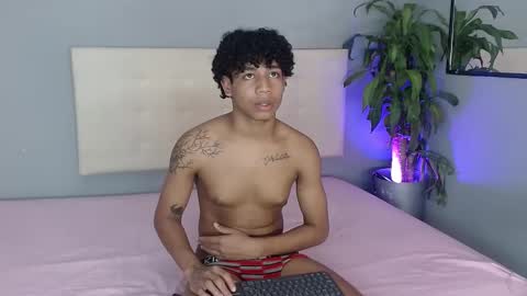 Snapshot of 777_jmz chatting on 03/11/25, 06:52 777_jmz online show from 03/11/25, 06:52