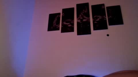 Stefan online show from 10/19/25, 10:10