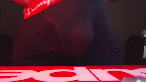 777dudewtf online show from 03/20/26, 09:58