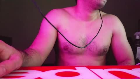 777dudewtf online show from 03/22/26, 09:56