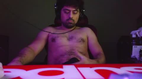 777dudewtf online show from 04/02/26, 09:07