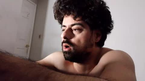 777dudewtf online show from 04/20/26, 03:20