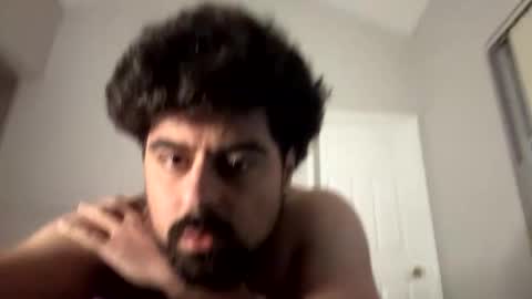 777dudewtf online show from 04/22/26, 03:31