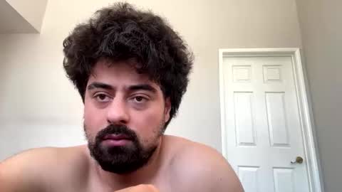 777dudewtf online show from 04/23/26, 09:06