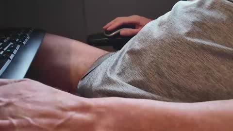 7787sam online show from 01/14/26, 07:19